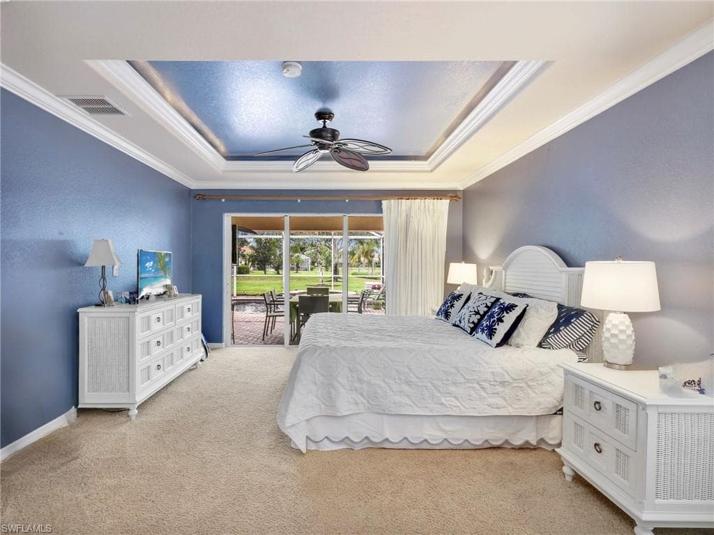 9085 Astonia WAY, ESTERO FL 33967-11