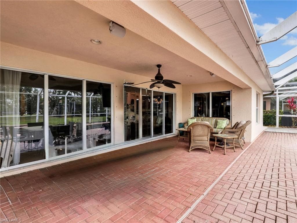 9085 Astonia WAY, ESTERO FL 33967-25