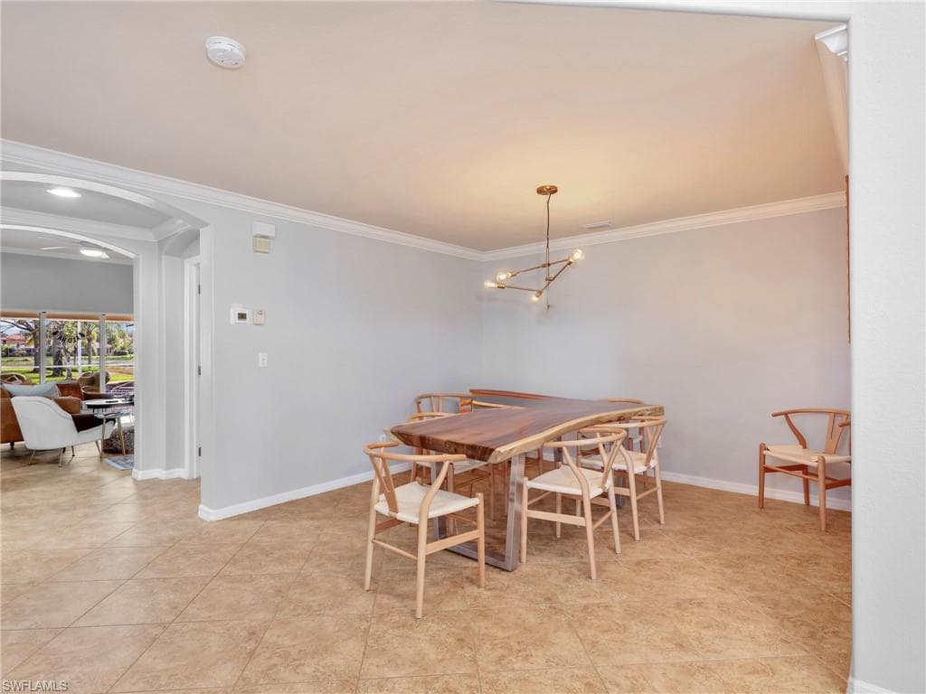 9085 Astonia WAY, ESTERO FL 33967-6