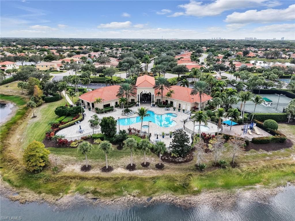9085 Astonia WAY, ESTERO FL 33967-35