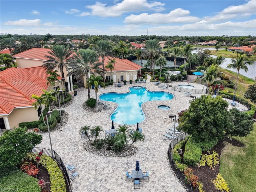 9085 Astonia WAY, ESTERO FL 33967-31