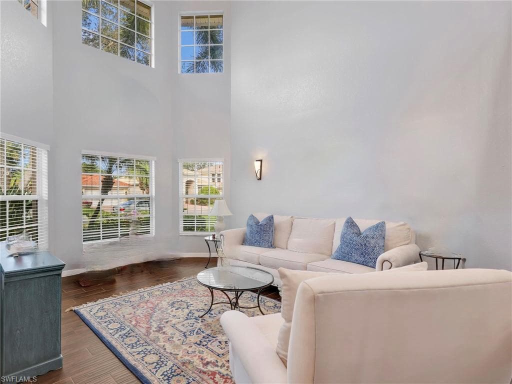 9085 Astonia WAY, ESTERO FL 33967-4