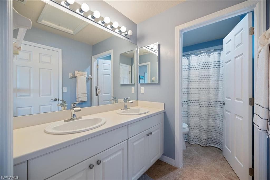 9085 Astonia WAY, ESTERO FL 33967-19
