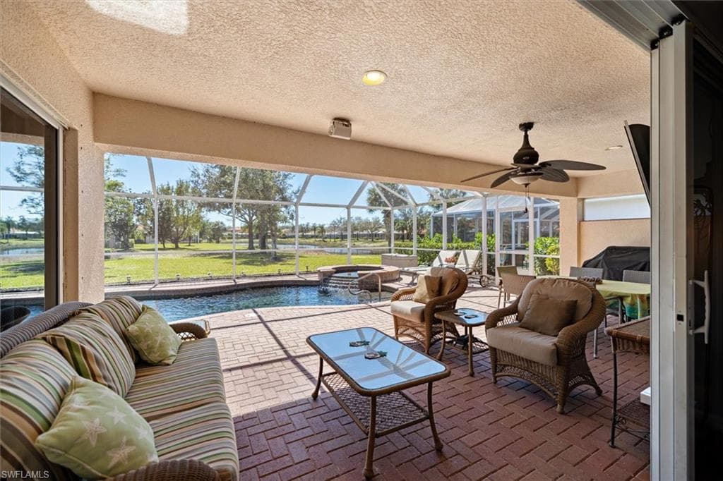 9085 Astonia WAY, ESTERO FL 33967-23