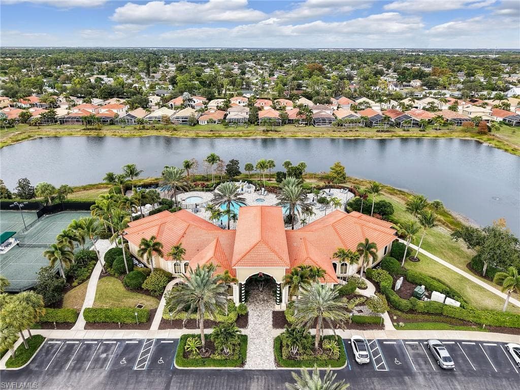 9085 Astonia WAY, ESTERO FL 33967-29