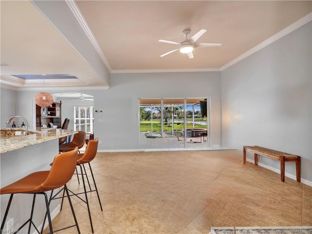 9085 Astonia WAY, ESTERO FL 33967-9