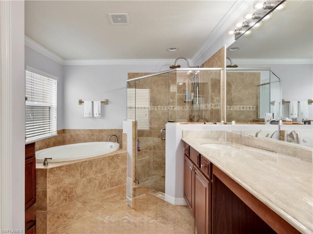 9085 Astonia WAY, ESTERO FL 33967-13