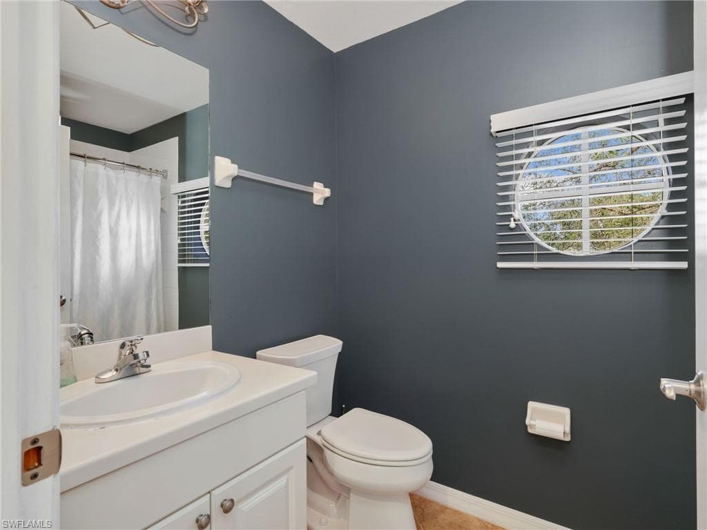 9085 Astonia WAY, ESTERO FL 33967-17