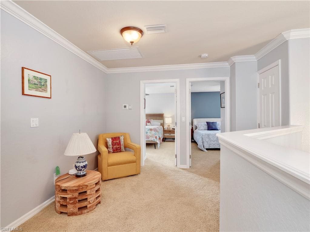 9085 Astonia WAY, ESTERO FL 33967-14