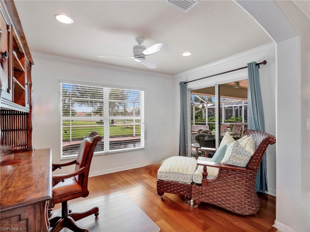 9085 Astonia WAY, ESTERO FL 33967-10