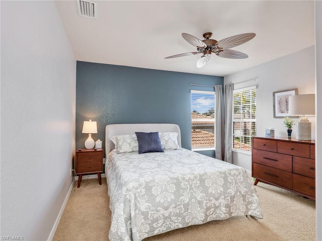 9085 Astonia WAY, ESTERO FL 33967-18
