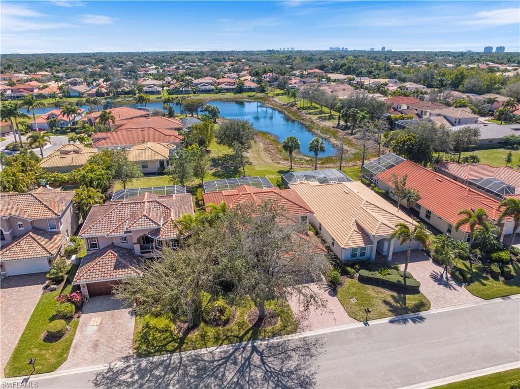 9085 Astonia WAY, ESTERO FL 33967-34