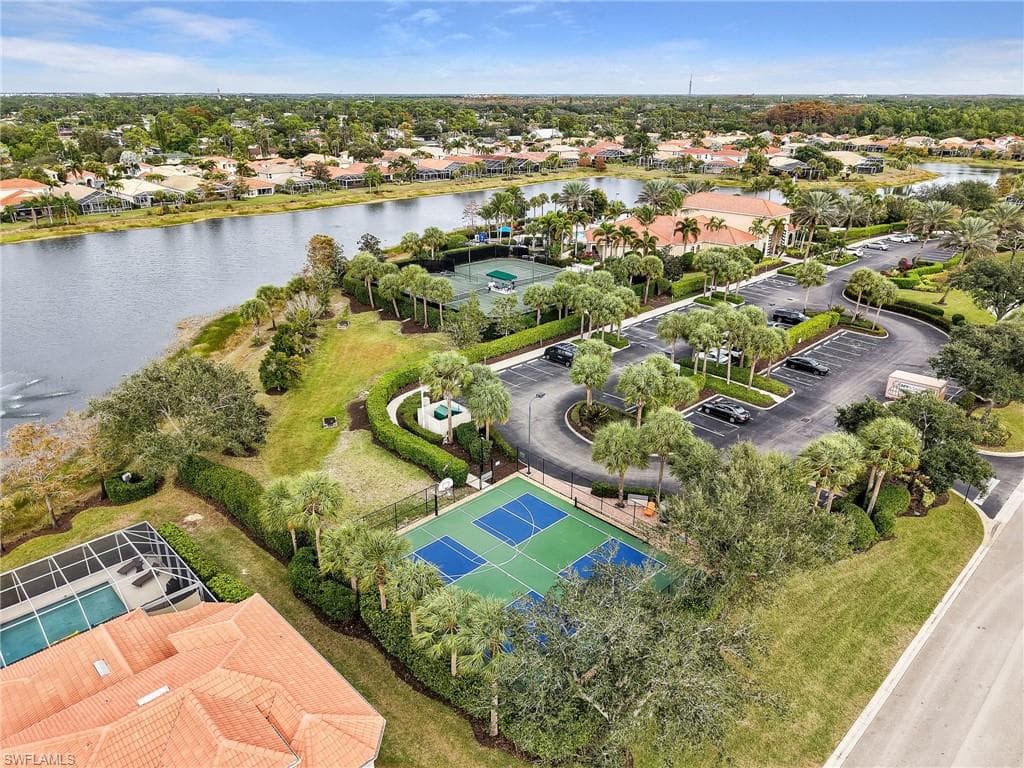 9085 Astonia WAY, ESTERO FL 33967-30