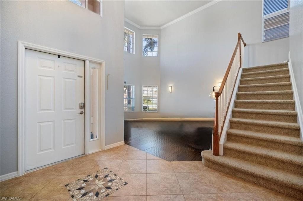 9085 Astonia WAY, ESTERO FL 33967-3