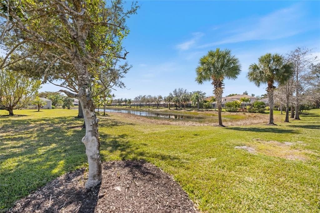 9085 Astonia WAY, ESTERO FL 33967-24