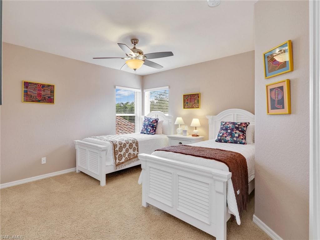 9085 Astonia WAY, ESTERO FL 33967-20