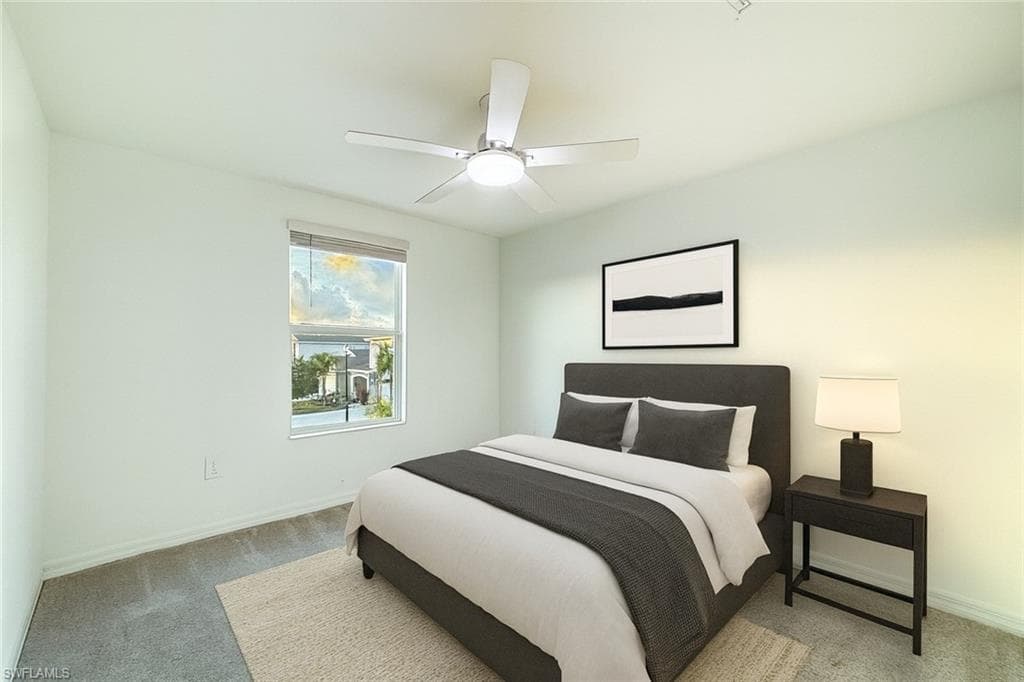 12093 Monterey Pine LN, FORT MYERS FL 33966-15