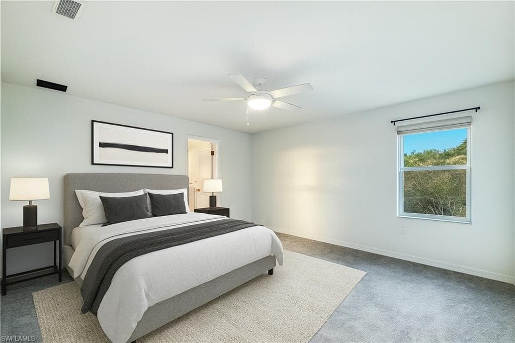 12093 Monterey Pine LN, FORT MYERS FL 33966-11