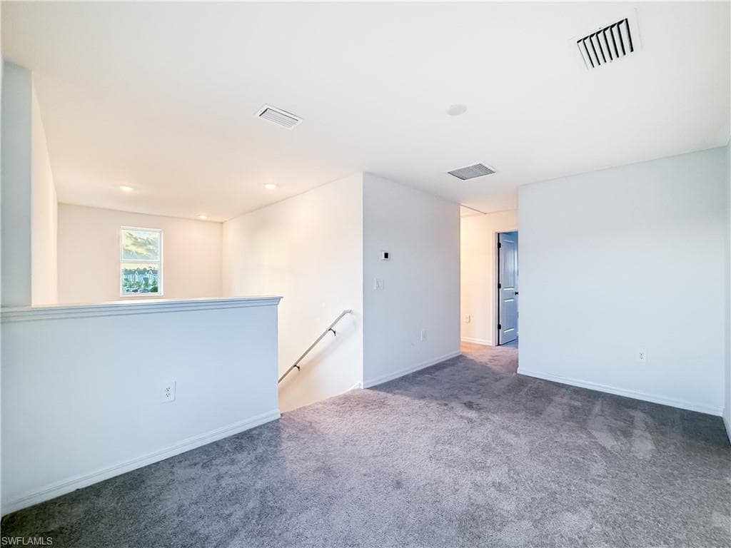 12093 Monterey Pine LN, FORT MYERS FL 33966-9