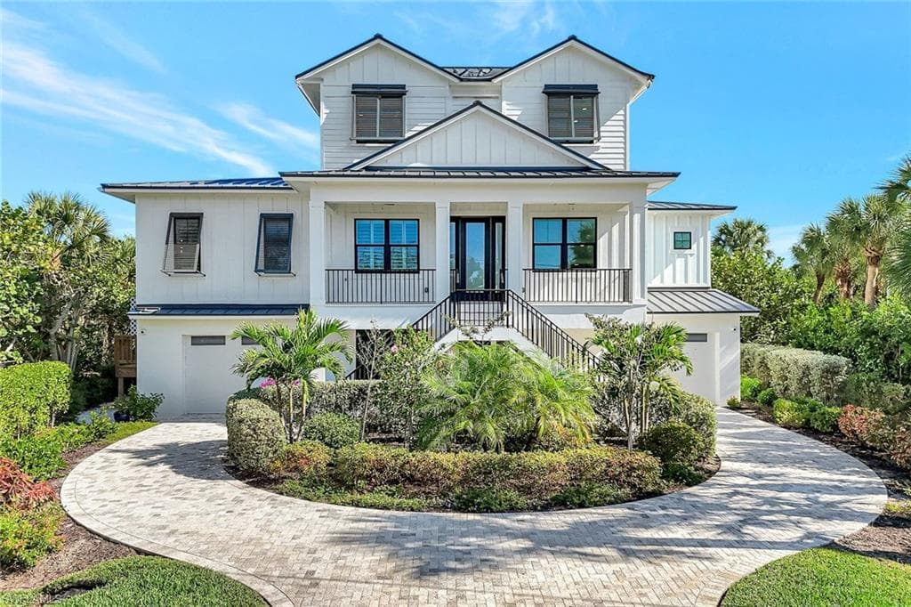 1044 Fish Crow RD-1
