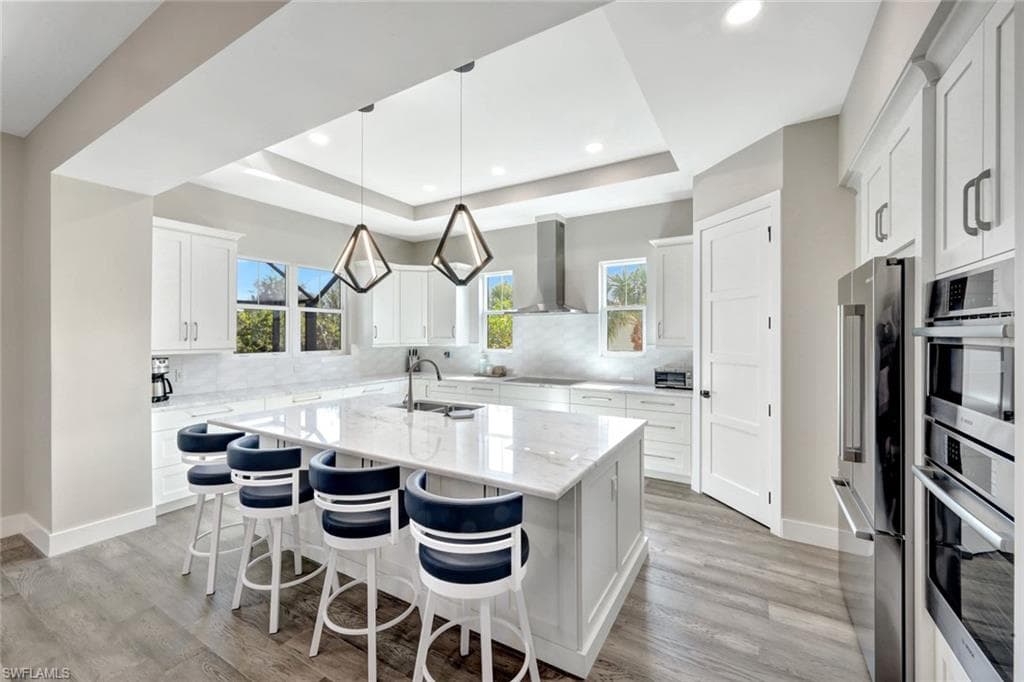 1044 Fish Crow RD-5