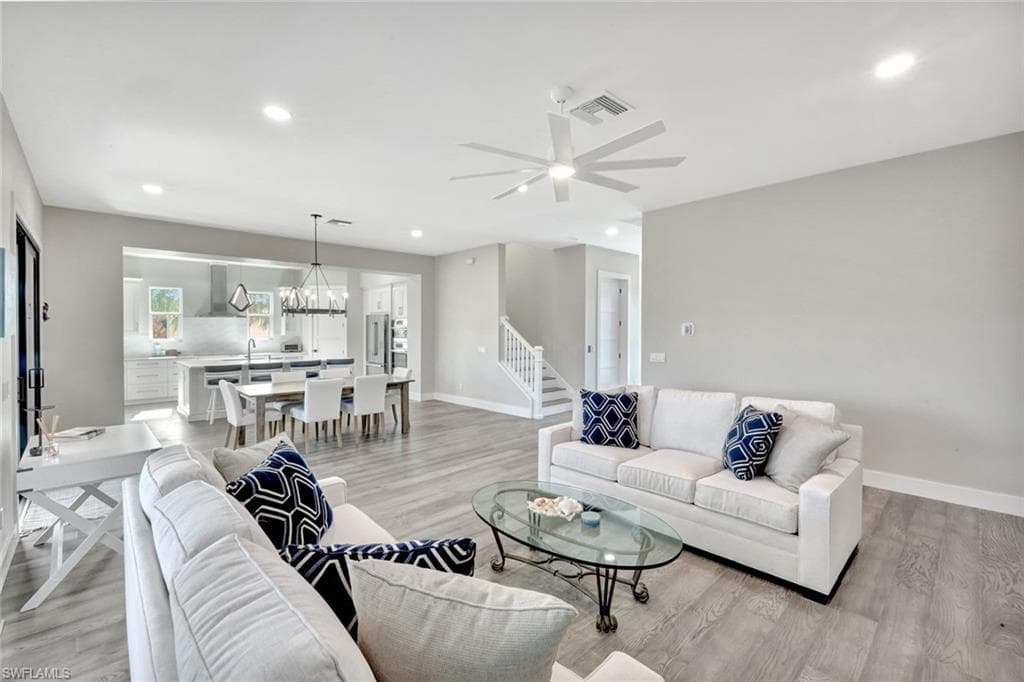 1044 Fish Crow RD-12