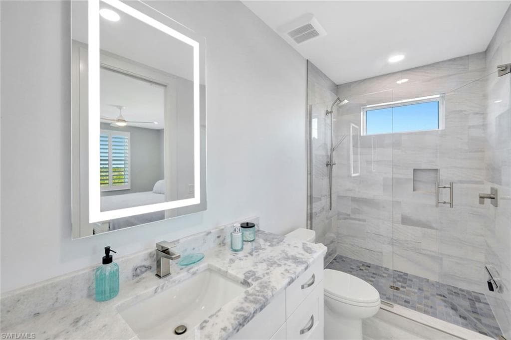 1044 Fish Crow RD-25