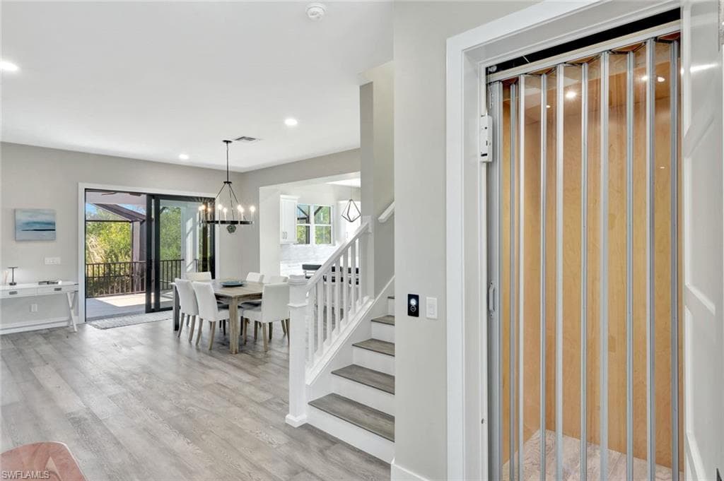 1044 Fish Crow RD-21