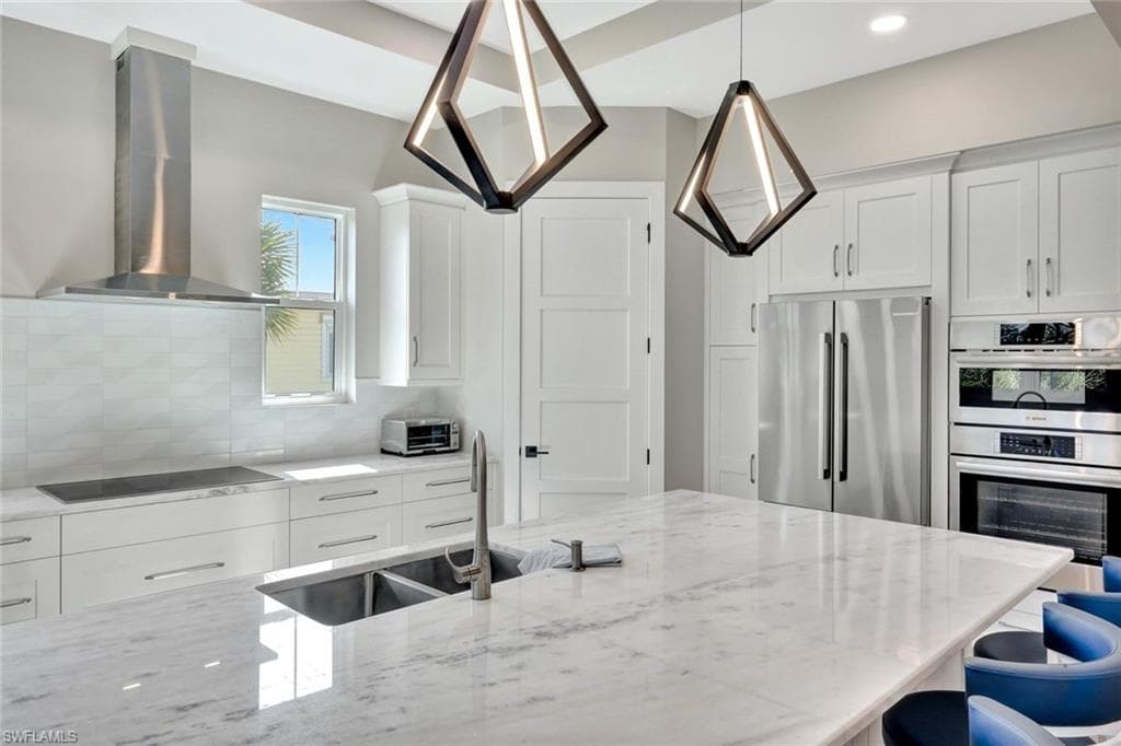 1044 Fish Crow RD-6