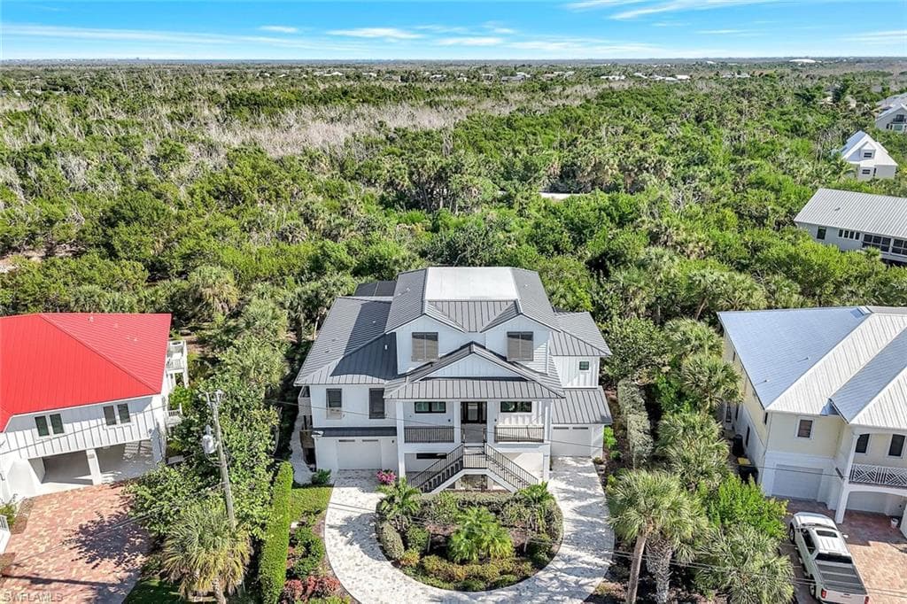1044 Fish Crow RD-2