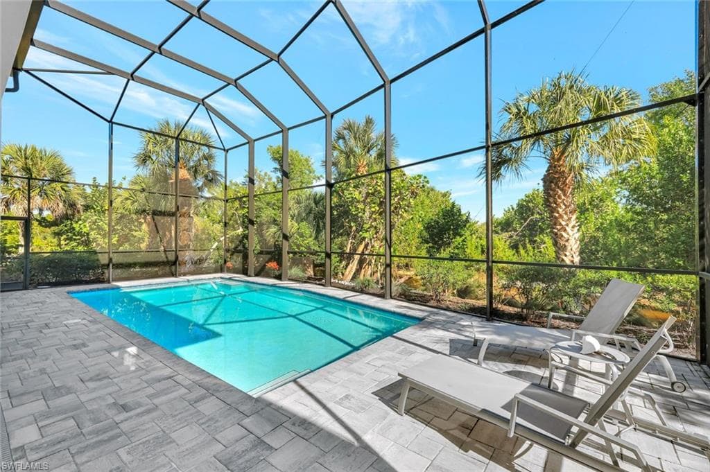 1044 Fish Crow RD-35