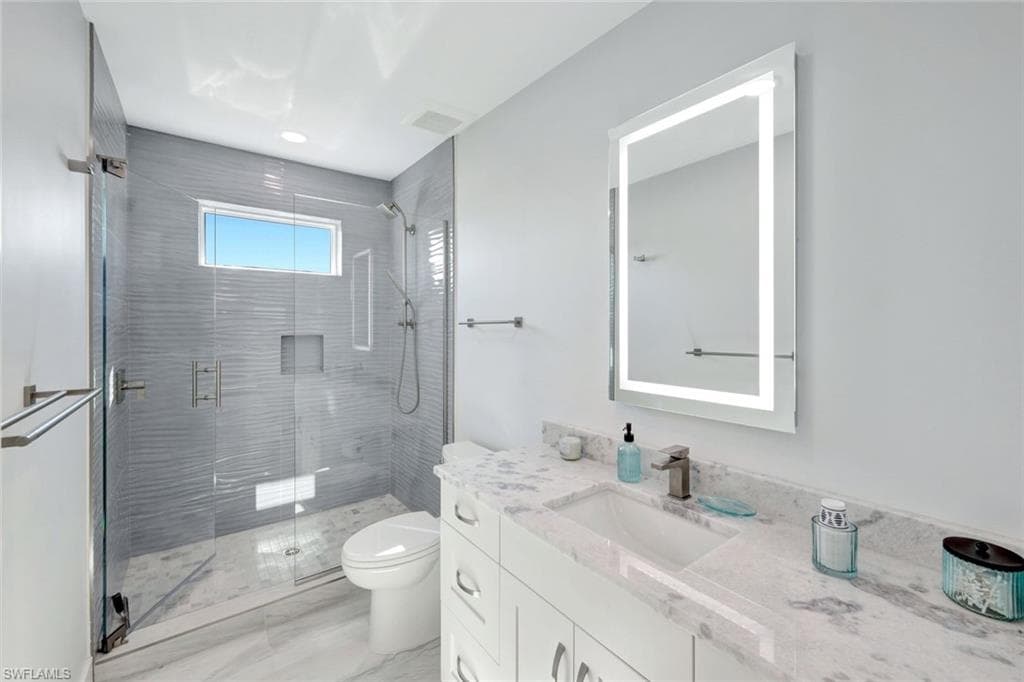 1044 Fish Crow RD-27