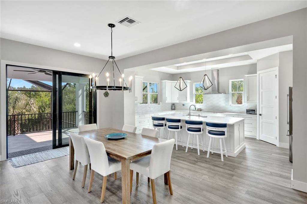 1044 Fish Crow RD-4