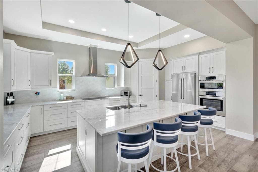 1044 Fish Crow RD-8