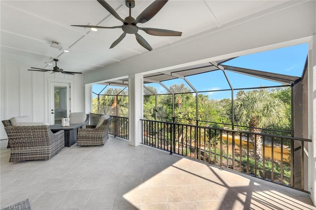 1044 Fish Crow RD-29