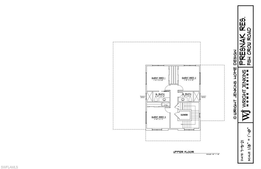 1044 Fish Crow RD-37