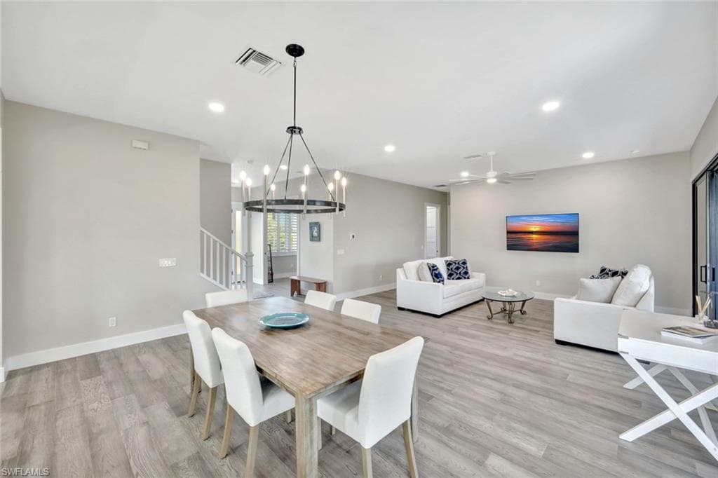 1044 Fish Crow RD-9