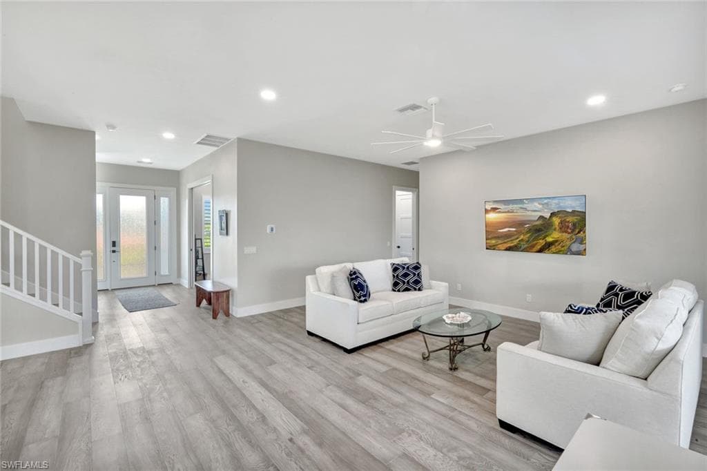 1044 Fish Crow RD-13