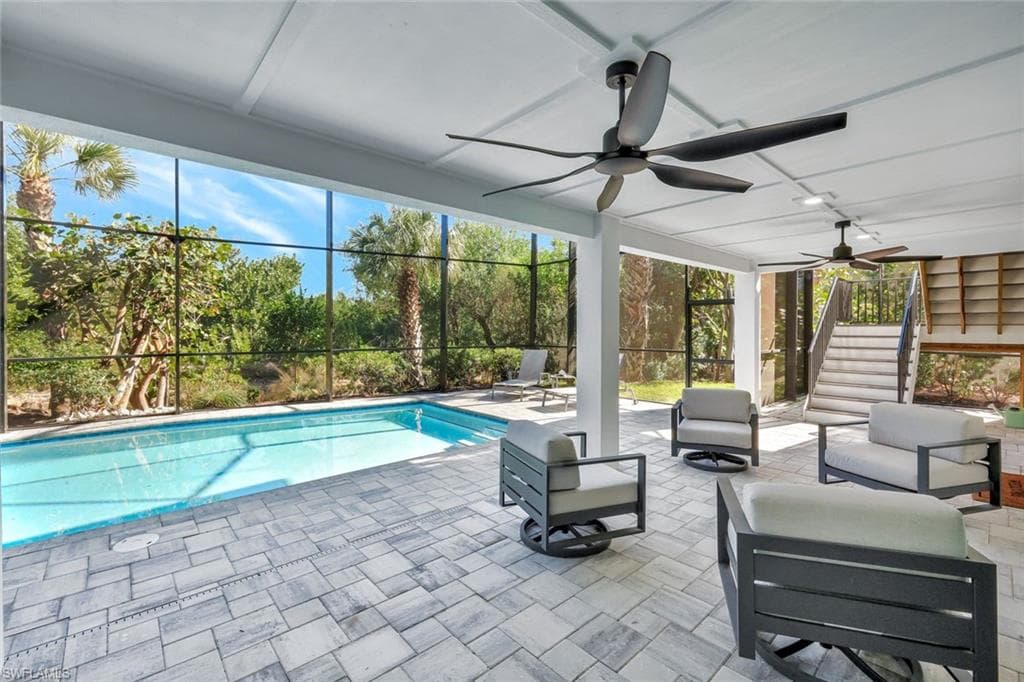1044 Fish Crow RD-34