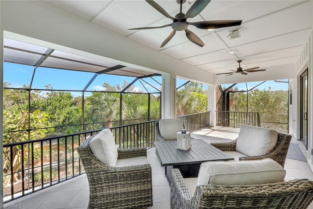 1044 Fish Crow RD-30