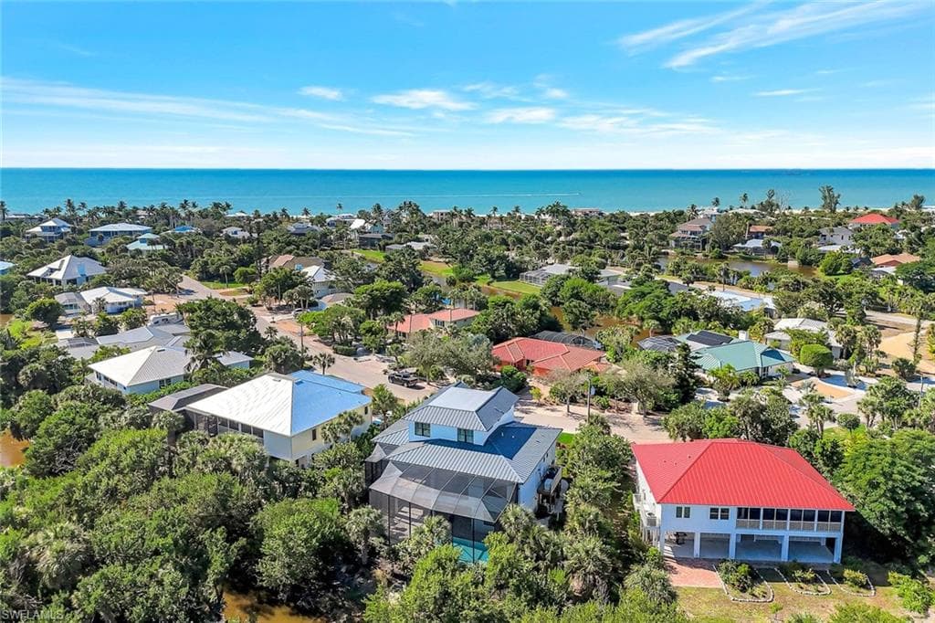 1044 Fish Crow RD-3