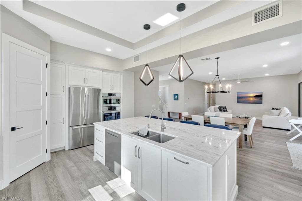 1044 Fish Crow RD-7