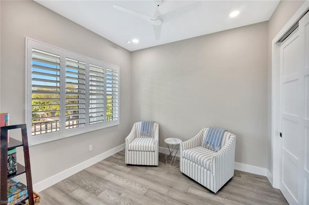 1044 Fish Crow RD-20