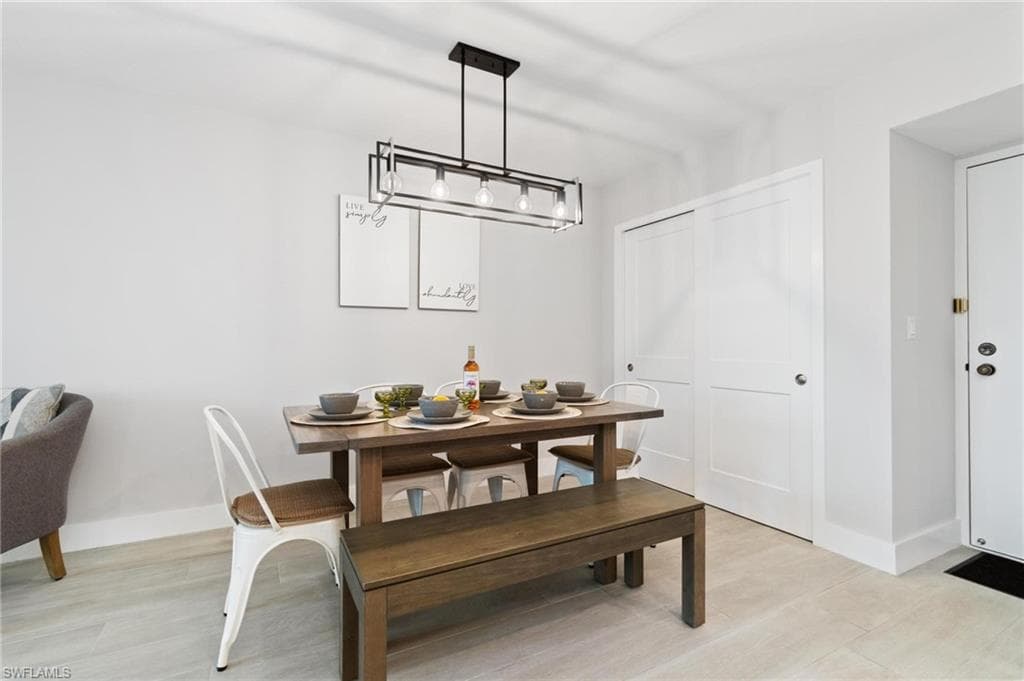 380 Seaview CT # 1209, MARCO ISLAND FL 34145-8