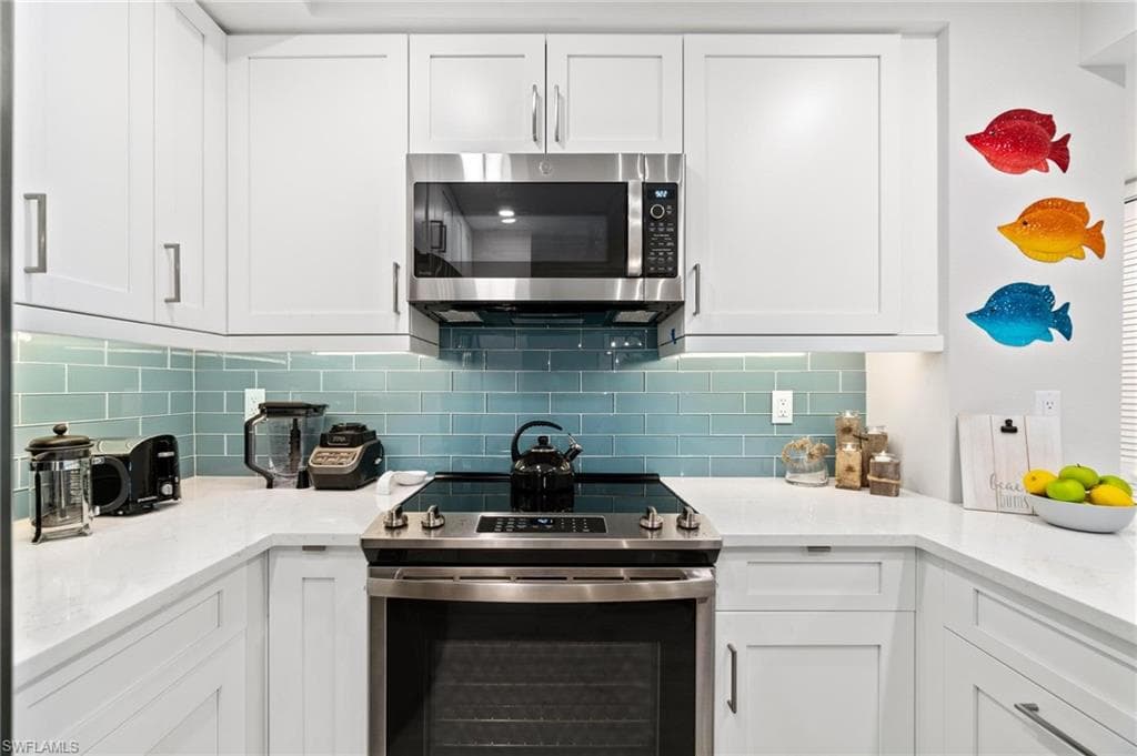 380 Seaview CT # 1209, MARCO ISLAND FL 34145-14