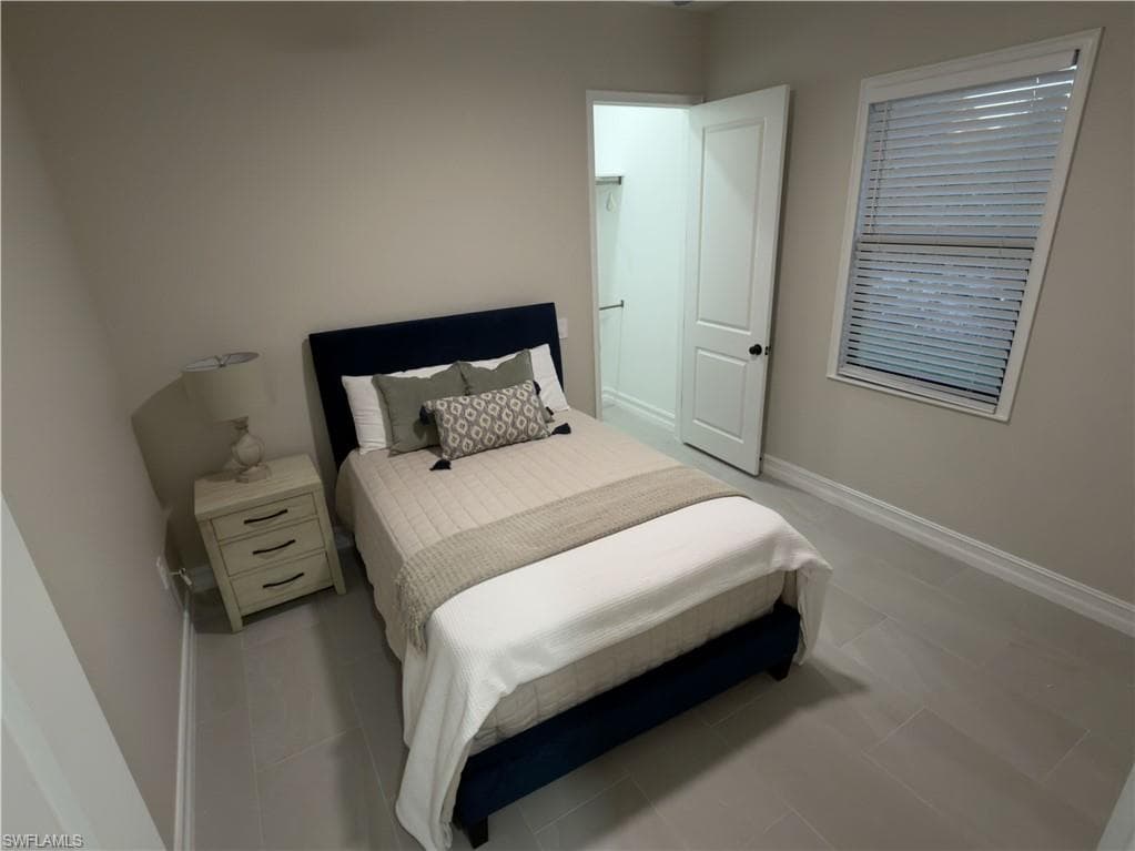 810 Sentinela BLVD, LEHIGH ACRES FL 33974-22