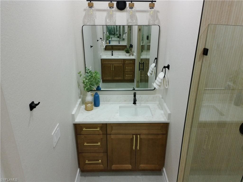 810 Sentinela BLVD, LEHIGH ACRES FL 33974-16