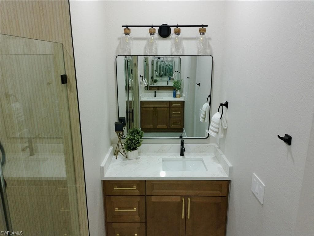 810 Sentinela BLVD, LEHIGH ACRES FL 33974-15