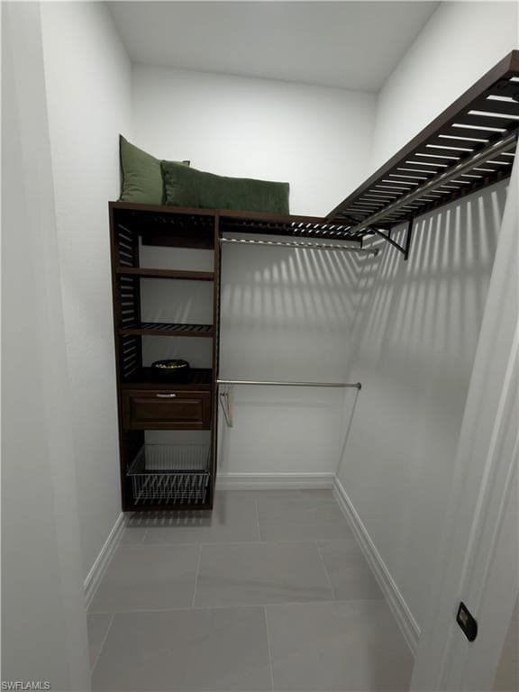 810 Sentinela BLVD, LEHIGH ACRES FL 33974-11