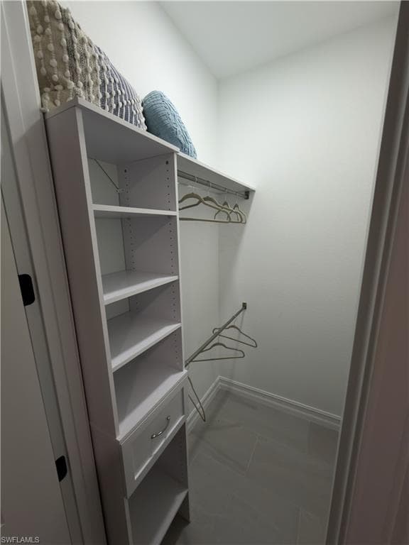 810 Sentinela BLVD, LEHIGH ACRES FL 33974-21